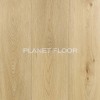 Виниловый ламинат Firstfloor 1F035 (простой светлый дуб)