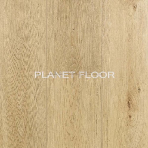 Виниловый ламинат Firstfloor 1F035 (простой светлый дуб)