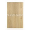 Виниловый ламинат Firstfloor 1F035 (простой светлый дуб)