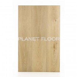 купить Замковая ПВХ плитка, стр.9 по цене от 2 890 руб. Замковая ПВХ плитка, стр.9, рис. 2