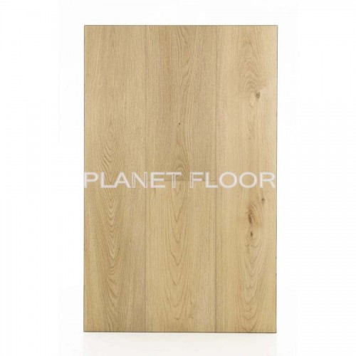 Виниловый ламинат Firstfloor 1F035 (простой светлый дуб)