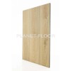 Виниловый ламинат Firstfloor 1F035 (простой светлый дуб)
