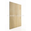 Виниловый ламинат Firstfloor 1F035 (простой светлый дуб)
