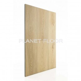 купить Замковая ПВХ плитка, стр.9 по цене от 2 890 руб. Замковая ПВХ плитка, стр.9, рис. 4