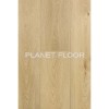 Виниловый ламинат Firstfloor 1F035 (простой светлый дуб)
