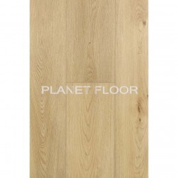 купить Замковая ПВХ плитка, стр.9 по цене от 2 890 руб. Замковая ПВХ плитка, стр.9, рис. 5