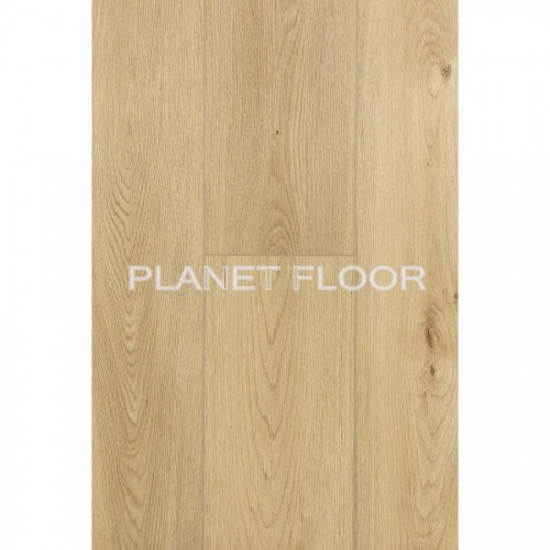 Виниловый ламинат Firstfloor 1F035 (простой светлый дуб)
