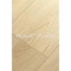 Виниловый ламинат Firstfloor 1F035 (простой светлый дуб)