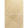 Виниловый ламинат Firstfloor 1F035 (простой светлый дуб)