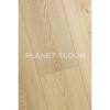 Виниловый ламинат Firstfloor 1F035 (простой светлый дуб)