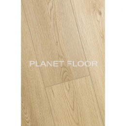 купить Замковая ПВХ плитка, стр.9 по цене от 2 890 руб. Замковая ПВХ плитка, стр.9, рис. 8