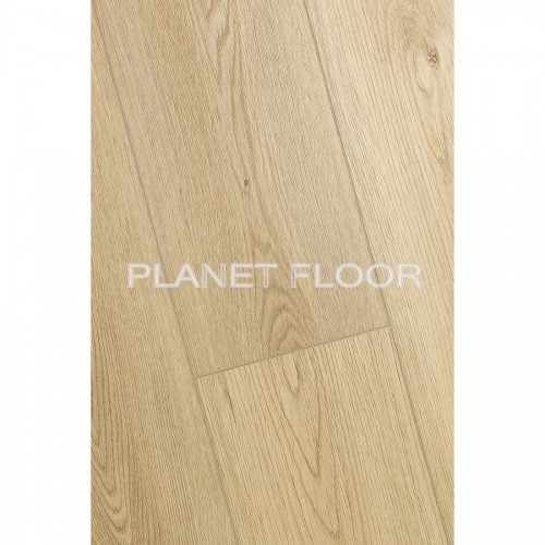 Виниловый ламинат Firstfloor 1F035 (простой светлый дуб)