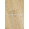 Виниловый ламинат Firstfloor 1F035 (простой светлый дуб)