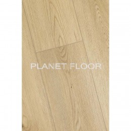 купить Замковая ПВХ плитка, стр.9 по цене от 2 890 руб. Замковая ПВХ плитка, стр.9, рис. 9