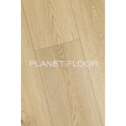 Виниловый ламинат Firstfloor 1F035 (простой светлый дуб)