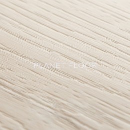 купить Замковая ПВХ плитка, стр.9 по цене от 2 890 руб. Замковая ПВХ плитка, стр.9, рис. 2