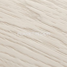 купить Замковая ПВХ плитка, стр.9 по цене от 2 890 руб. Замковая ПВХ плитка, стр.9, рис. 3