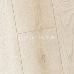 купить Замковая ПВХ плитка, стр.9 по цене от 2 890 руб. Замковая ПВХ плитка, стр.9, рис. 4