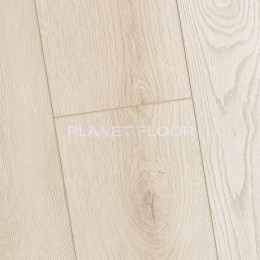 купить Замковая ПВХ плитка, стр.9 по цене от 2 890 руб. Замковая ПВХ плитка, стр.9, рис. 5