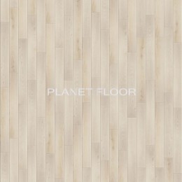 купить Замковая ПВХ плитка, стр.9 по цене от 2 890 руб. Замковая ПВХ плитка, стр.9, рис. 6