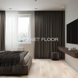 купить Замковая ПВХ плитка, стр.9 по цене от 2 890 руб. Замковая ПВХ плитка, стр.9, рис. 7