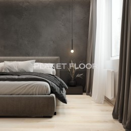 купить Замковая ПВХ плитка, стр.9 по цене от 2 890 руб. Замковая ПВХ плитка, стр.9, рис. 9