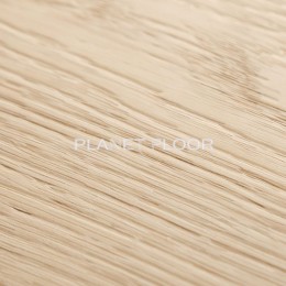 купить Замковая ПВХ плитка, стр.9 по цене от 2 890 руб. Замковая ПВХ плитка, стр.9, рис. 2