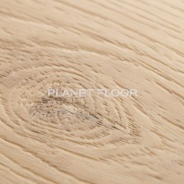 купить Замковая ПВХ плитка, стр.9 по цене от 2 890 руб. Замковая ПВХ плитка, стр.9, рис. 3