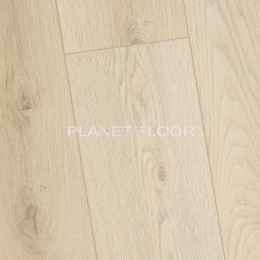 купить Замковая ПВХ плитка, стр.9 по цене от 2 890 руб. Замковая ПВХ плитка, стр.9, рис. 4