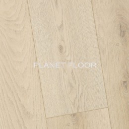 купить Замковая ПВХ плитка, стр.9 по цене от 2 890 руб. Замковая ПВХ плитка, стр.9, рис. 5