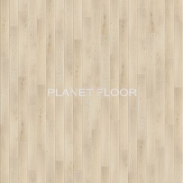 купить Замковая ПВХ плитка, стр.9 по цене от 2 890 руб. Замковая ПВХ плитка, стр.9, рис. 6