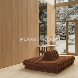 купить Замковая ПВХ плитка, стр.9 по цене от 2 890 руб. Замковая ПВХ плитка, стр.9, рис. 7