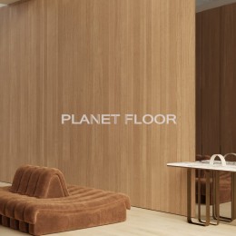 купить Замковая ПВХ плитка, стр.9 по цене от 2 890 руб. Замковая ПВХ плитка, стр.9, рис. 9