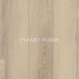 купить Замковая ПВХ плитка, стр.9 по цене от 3 190 руб. Замковая ПВХ плитка, стр.9, рис. 2