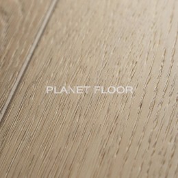 купить Замковая ПВХ плитка, стр.9 по цене от 3 190 руб. Замковая ПВХ плитка, стр.9, рис. 3