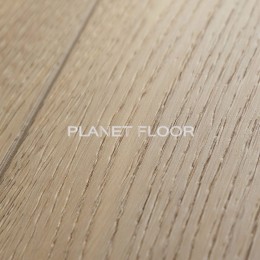 купить Замковая ПВХ плитка, стр.9 по цене от 3 190 руб. Замковая ПВХ плитка, стр.9, рис. 4