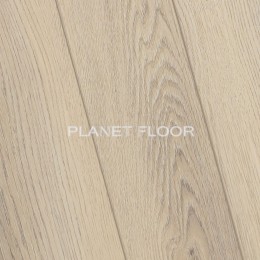 купить Замковая ПВХ плитка, стр.9 по цене от 3 190 руб. Замковая ПВХ плитка, стр.9, рис. 5