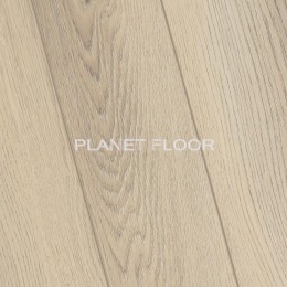 купить Замковая ПВХ плитка, стр.9 по цене от 3 190 руб. Замковая ПВХ плитка, стр.9, рис. 6