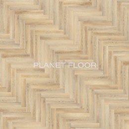 купить Замковая ПВХ плитка, стр.9 по цене от 3 190 руб. Замковая ПВХ плитка, стр.9, рис. 7