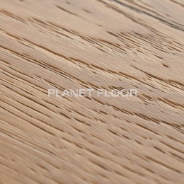 купить Замковая ПВХ плитка, стр.9 по цене от 2 890 руб. Замковая ПВХ плитка, стр.9, рис. 2