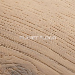 купить Замковая ПВХ плитка, стр.9 по цене от 2 890 руб. Замковая ПВХ плитка, стр.9, рис. 3