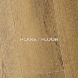 купить Замковая ПВХ плитка, стр.9 по цене от 2 890 руб. Замковая ПВХ плитка, стр.9, рис. 4