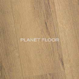 купить Замковая ПВХ плитка, стр.9 по цене от 2 890 руб. Замковая ПВХ плитка, стр.9, рис. 5