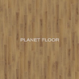 купить Замковая ПВХ плитка, стр.9 по цене от 2 890 руб. Замковая ПВХ плитка, стр.9, рис. 6