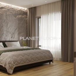 купить Замковая ПВХ плитка, стр.9 по цене от 2 890 руб. Замковая ПВХ плитка, стр.9, рис. 7