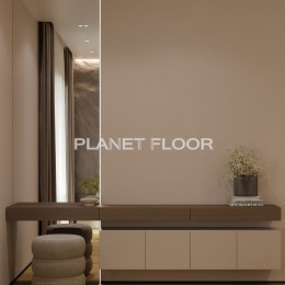 купить Замковая ПВХ плитка, стр.9 по цене от 2 890 руб. Замковая ПВХ плитка, стр.9, рис. 9