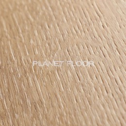 купить Замковая ПВХ плитка, стр.9 по цене от 3 190 руб. Замковая ПВХ плитка, стр.9, рис. 2