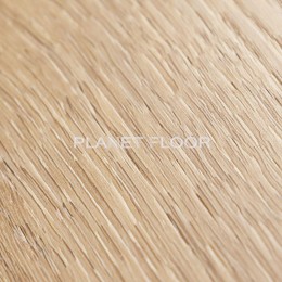 купить Замковая ПВХ плитка, стр.9 по цене от 3 190 руб. Замковая ПВХ плитка, стр.9, рис. 3