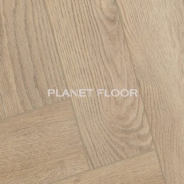 купить Замковая ПВХ плитка, стр.9 по цене от 3 190 руб. Замковая ПВХ плитка, стр.9, рис. 4