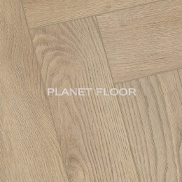 купить Замковая ПВХ плитка, стр.9 по цене от 3 190 руб. Замковая ПВХ плитка, стр.9, рис. 5